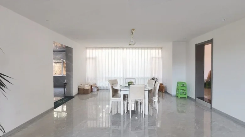 Golden Edge Mountain Villa - View 12