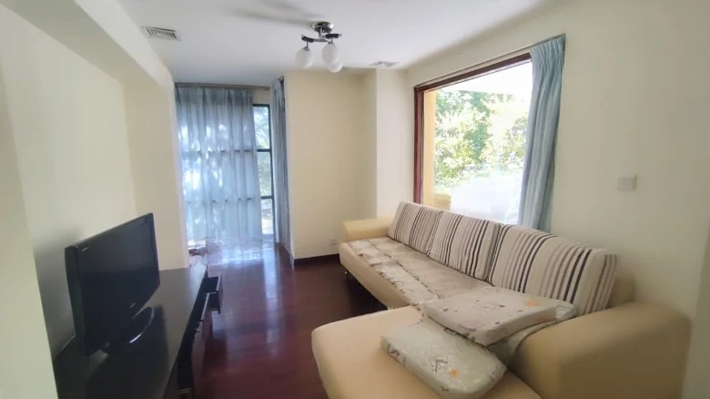 Dianchi Forest - View 9