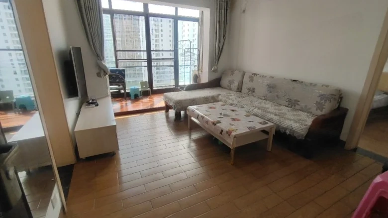 Coastal HomeResidents Coastside Residence - View 1