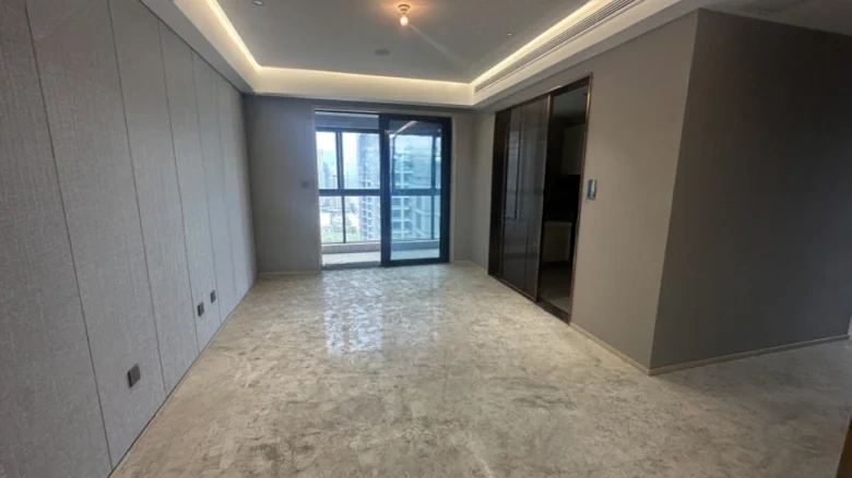 China Railway Xi Pai Gu Yue - View 6