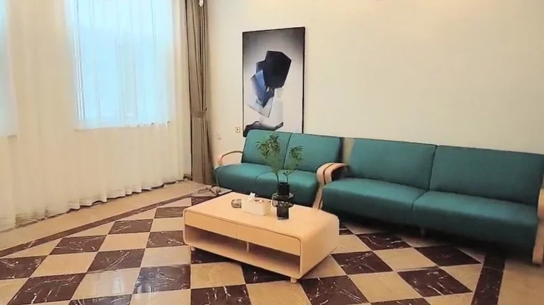 Ronaldo Sanya Bay Yacht Area 2 - View 9