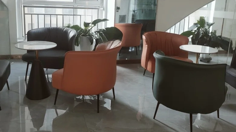 Sea Hong International - View 7