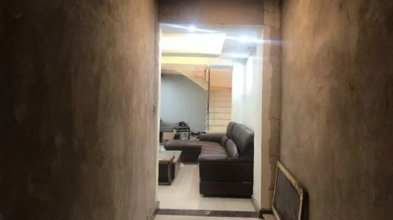 Shanyue Yifu - View 10