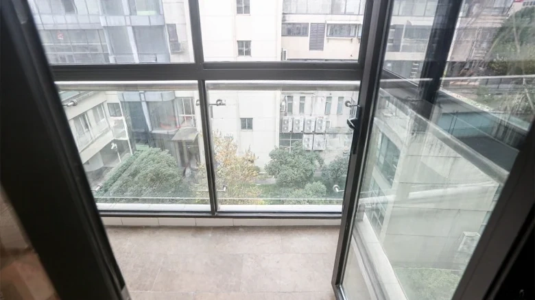 Aflon Court - View 8