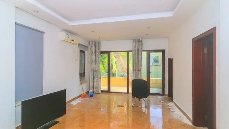 Emperor View Sky Achievement - View 5