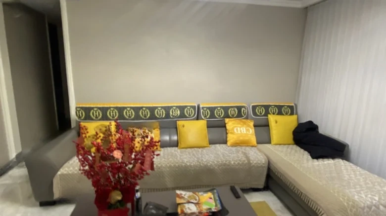 Dofu Green City Crystal Lake Retreat - View 7