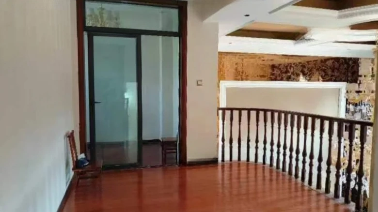 Poly Park 198 Butterfly Valley East District - View 4