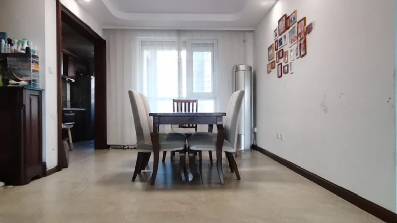 Imperial View New World - View 4