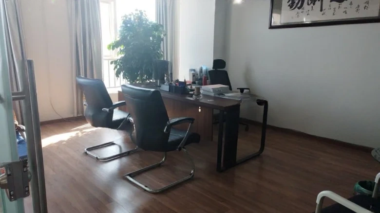 Cloud Moisture Sky Yang - View 3