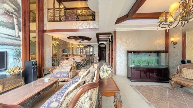 Maidi Manor - View 10