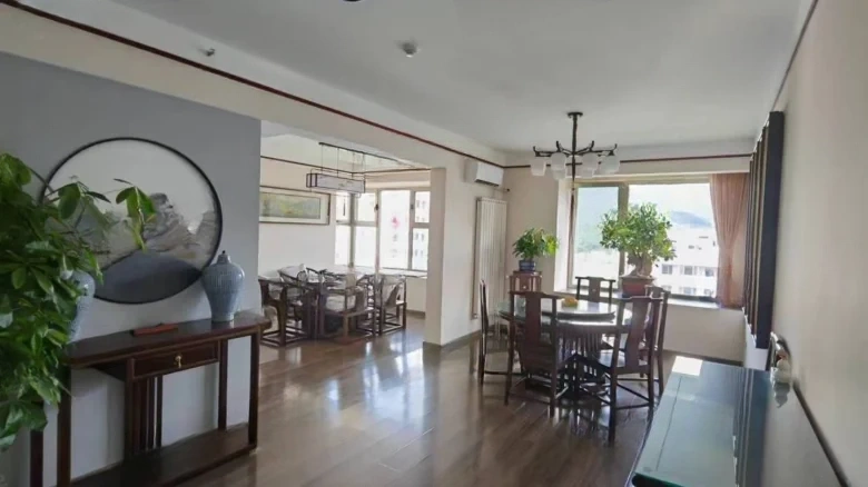 Leader秀 e Center - View 4