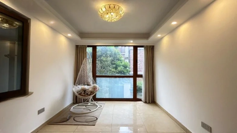 Shuxiang Yayuan - View 2