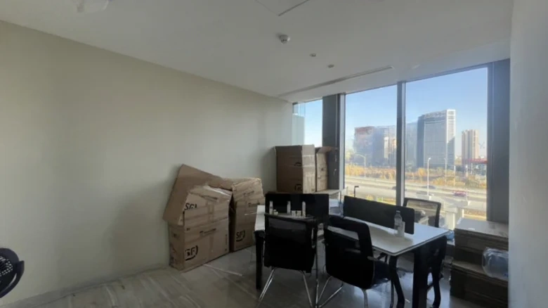 Wei Feng Dong Di - View 14