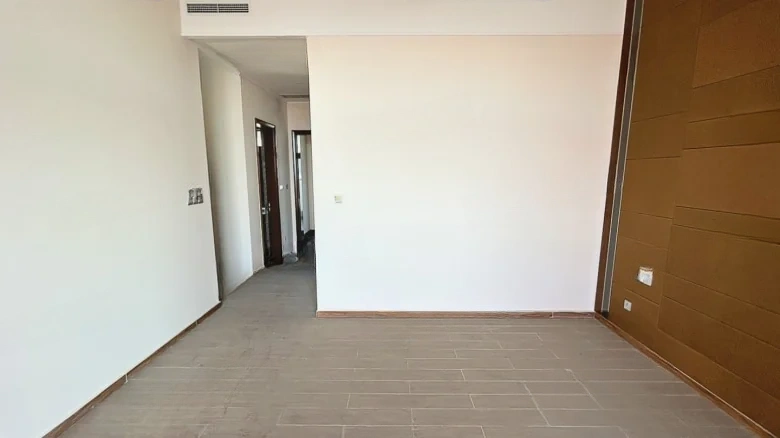 Hengda Jinsha Beach - View 12