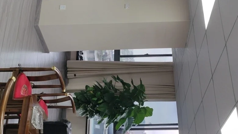 Jiahe Kai Xin Mingzuo - View 5