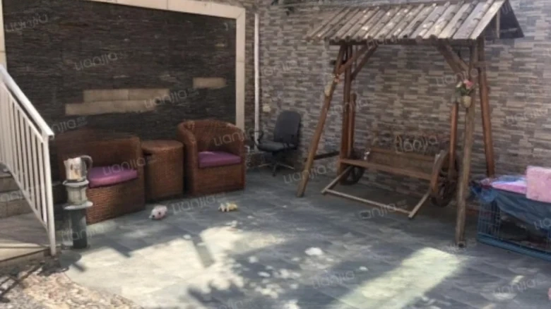 Eight Mile Island - View 19