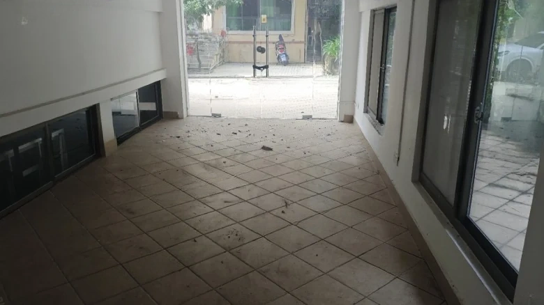 Artist Village新区 - View 37