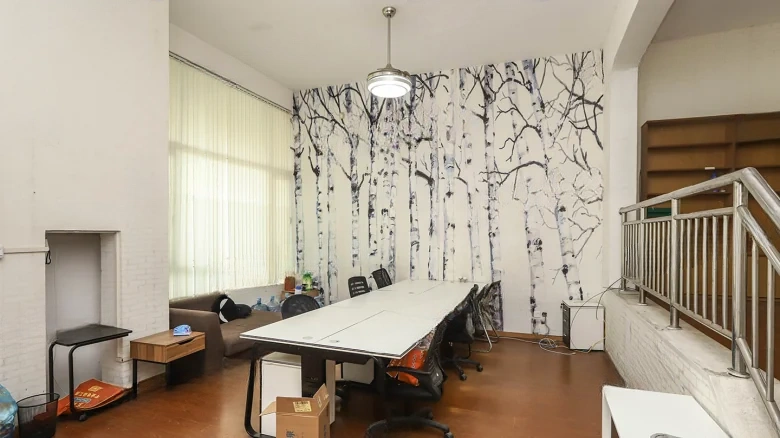 Jin Ming Wen Bo Villa Water Scenery - View 7