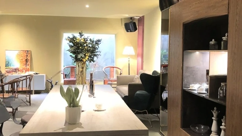 Elegance View - View 21