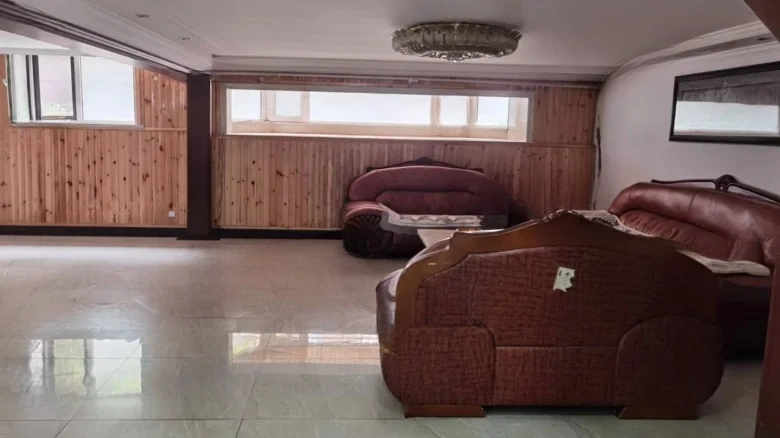 Nanhu One号 The '号' is typically left in Chinese as it can refer to a specific designation or number in a series, which doesn't have a direct equivalent in English. If an exact translation without characters is required, it would be - View 9