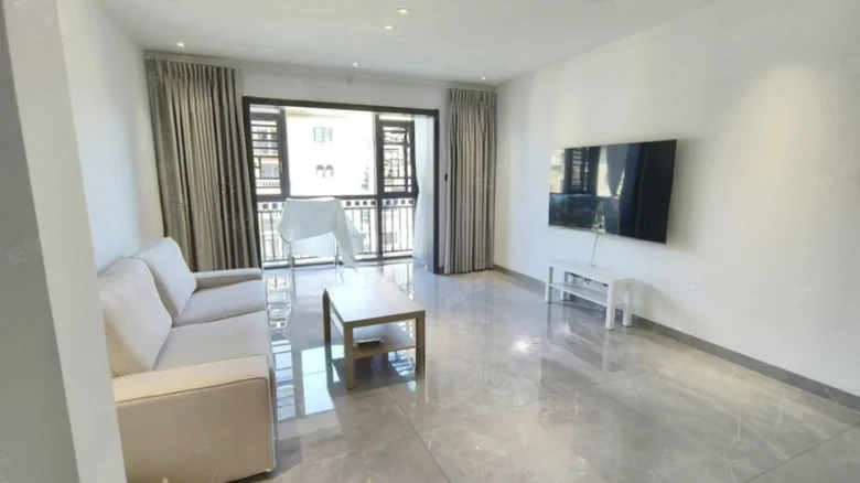 Park 1903 Montaxi - View 1