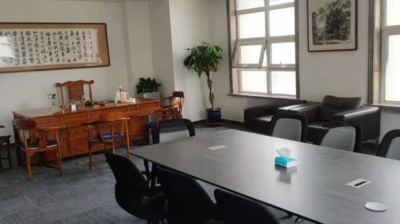 Hanh邦 Phoenix Legend - View 1