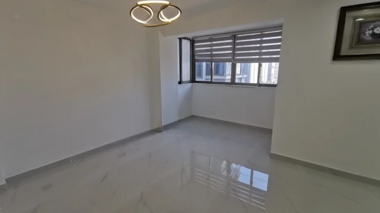 Communications Bank Plaza - View 4