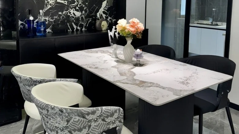 Poly Yuejiang Terrace - View 4