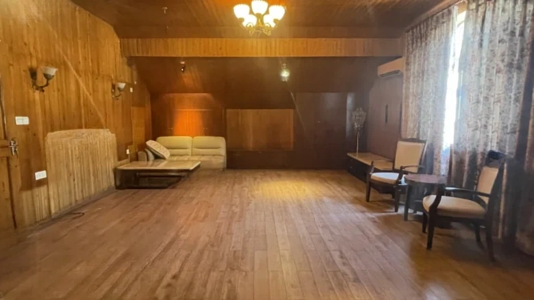 Wu Xi Yu Long Bay - View 1