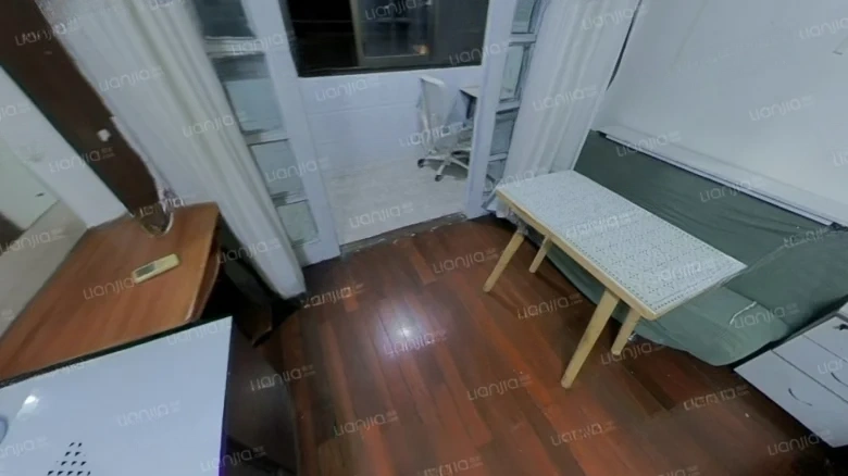 No. 231 Xuanhua Road - View 1