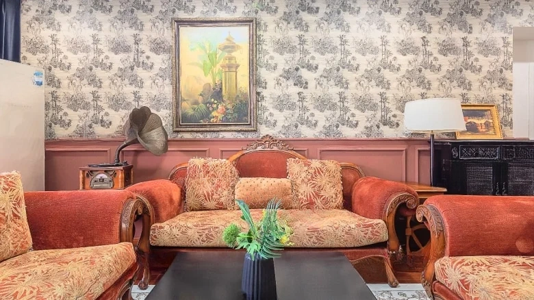 East Harmony Bay - View 11