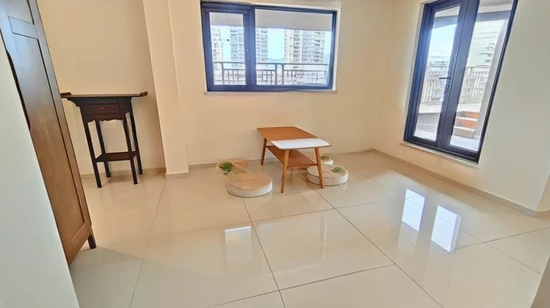 Green Land · Joyful Bay Village - View 3