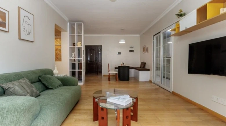 Monta Stream Park 1903 - View 8