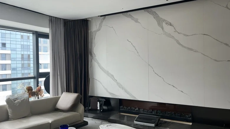 Shimao Times Herald - View 3