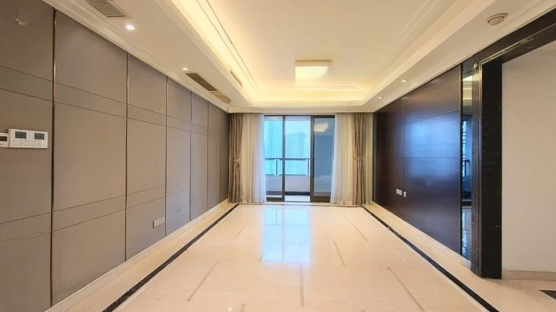 Cosmos Imperial Sky璽 - View 7