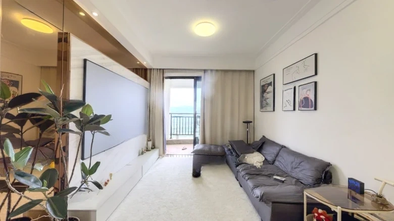 Junhe Juntaiy Pharmaceuticals Group - View 4