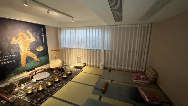 Starfall Magnificence Manor - View 1