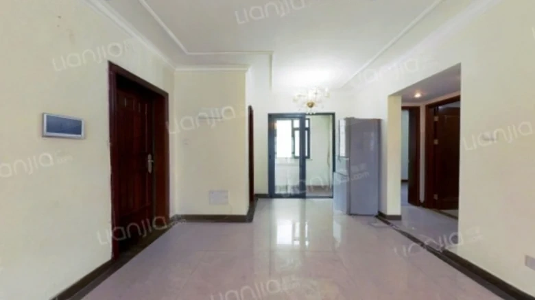 Evergrande Green Oasis Phase I, Phase IV, Phase VII - View 5