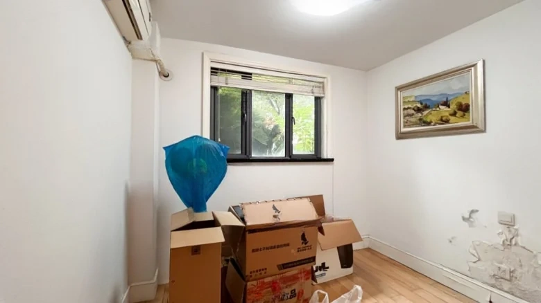 Blue Gem Bay Garden - View 7