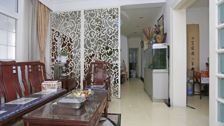 Imperial Villa - View 7