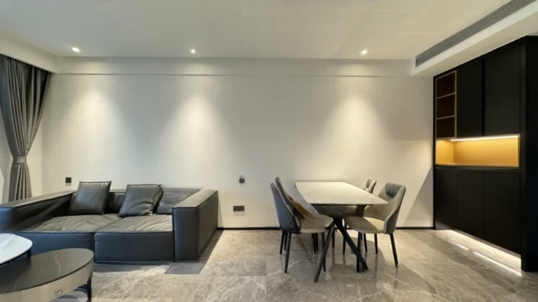 92 Eu Street - View 1