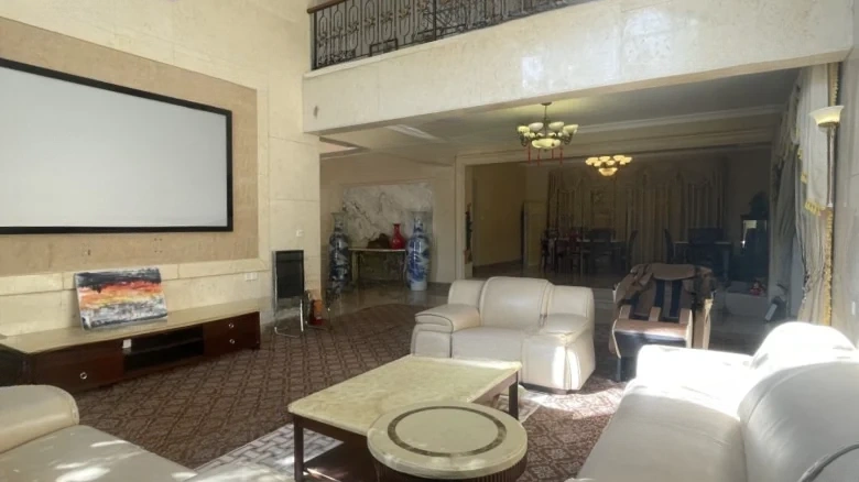 Wu Xi Yu Long Bay - View 9