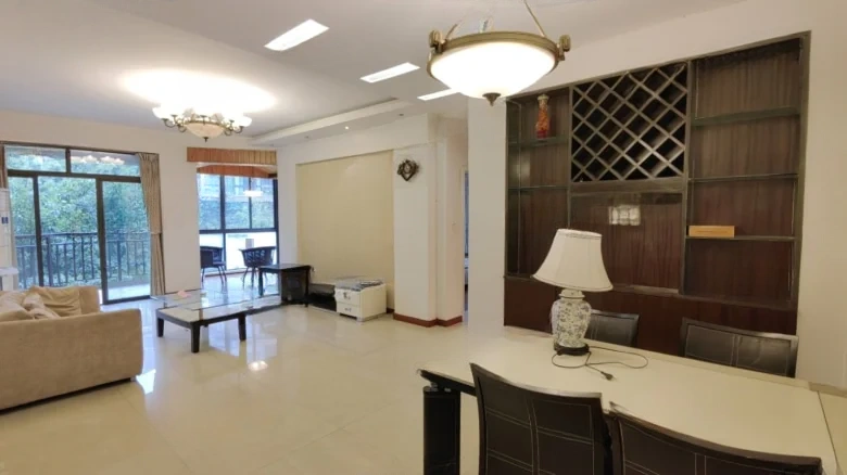 Tongchuang Aoyun - View 3