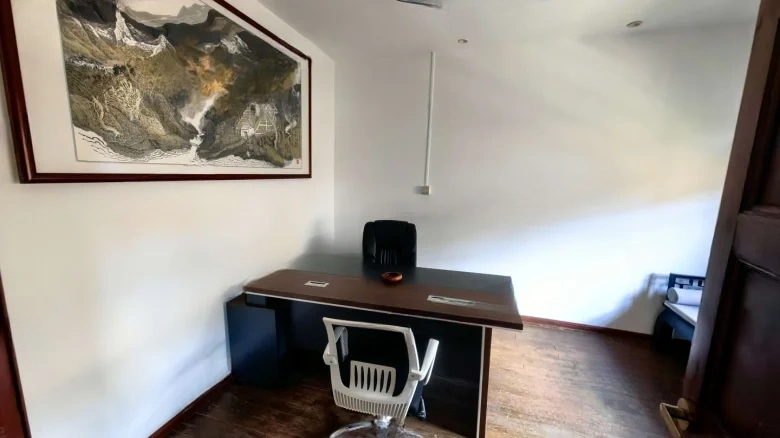 Wenmiao Direct Street - View 1