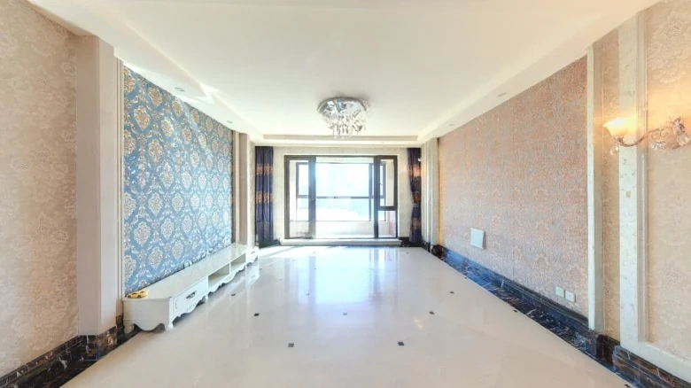 Xinhua Yuhe Garden - View 8