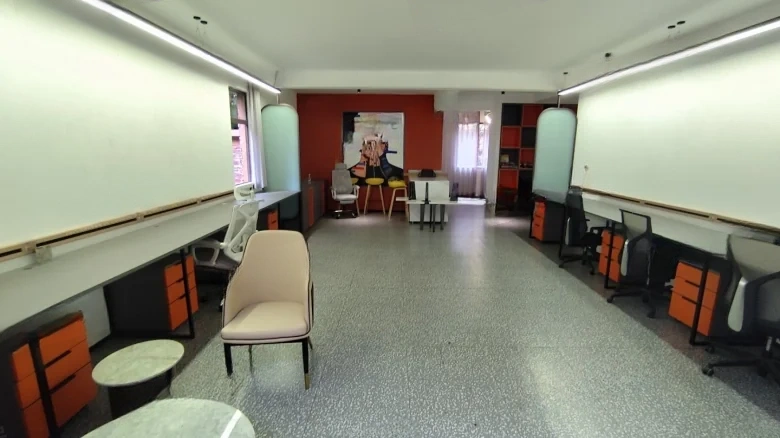 Dianchi Beauty Garden - View 7