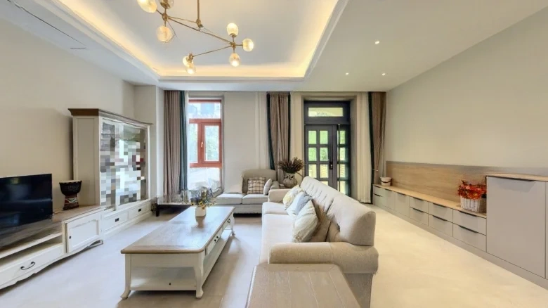 Rui Cheng North District - View 8