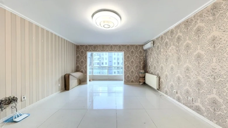 Bright China Residences - View 7