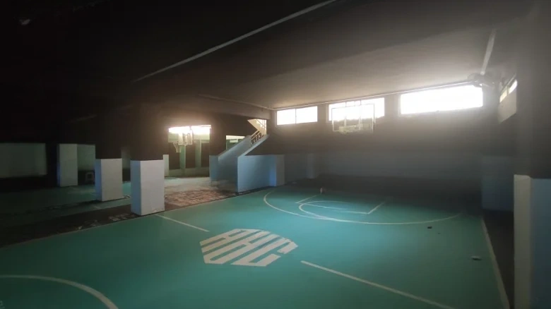 Artist Village新区 - View 36