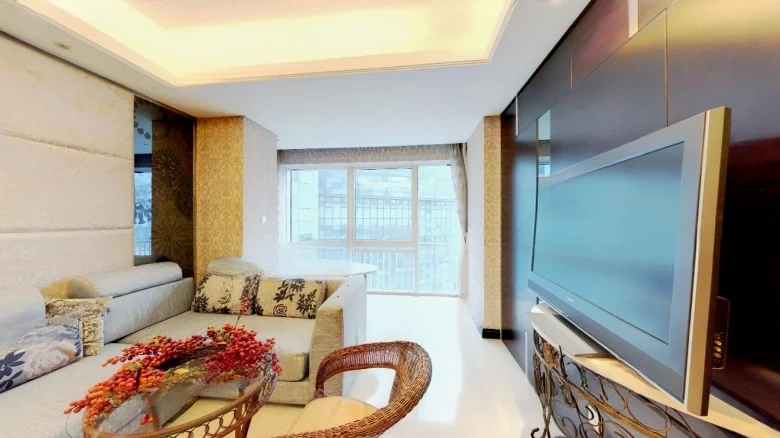 Star Sea Grand View - View 1